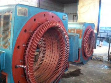 學(xué)好技術(shù) 用好技術(shù) 創(chuàng)好效益