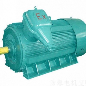 三相異步電動機運行效能如何提高