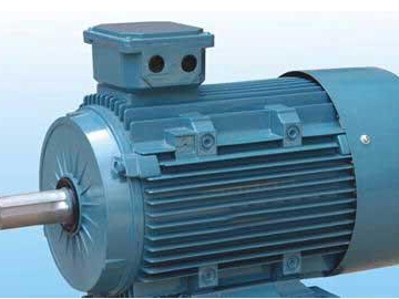 防爆電機(jī)電壓等級(jí)有哪些？防護(hù)等級(jí)有哪些？