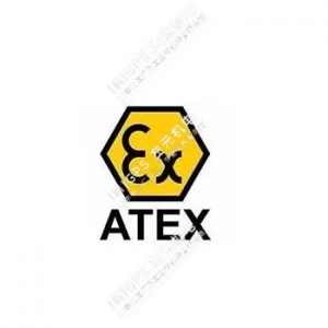 ATEX認(rèn)證防爆電機(jī)的應(yīng)用方桉