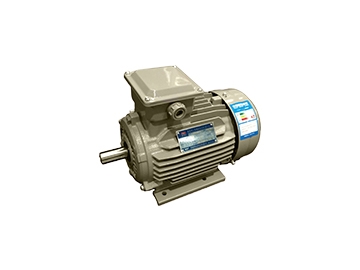 空調(diào)專(zhuān)用電機(jī)