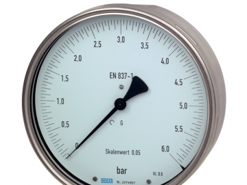 312.20測(cè)試儀表，銅合金