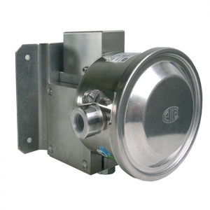 APW, APW10絕壓開關(guān)