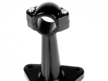 910.16儀表安裝支架