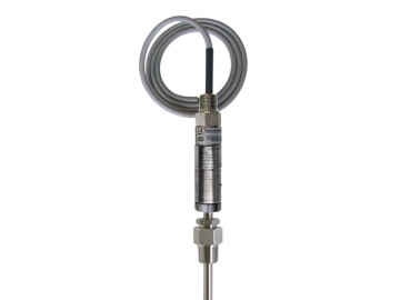 TXA迷你溫度開關