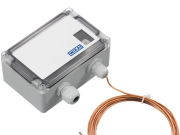 A2G-65防凍保護溫控器