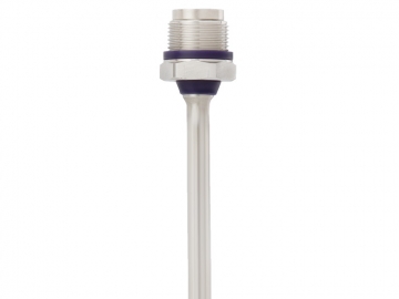 TW61衛(wèi)生型護套