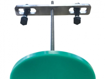 RS80耐火磚限位器