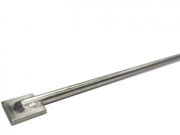 TC59-W爐管表面組裝熱電偶