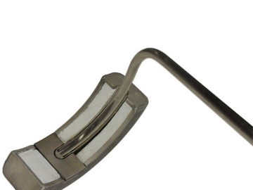 TC59-E可插拔式爐管表面熱電偶