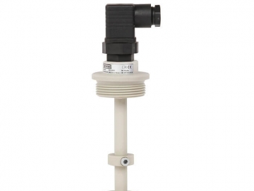 RLS-2000浮球開關