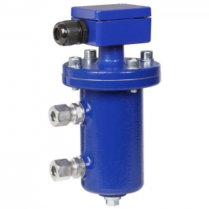 ELS浮球開關(guān)