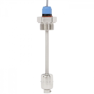 RLS-4000浮球開關(guān)，