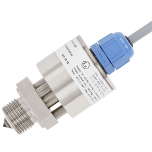 OLS-C51光電液位開關(guān)