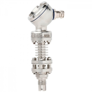 OLS-2, OSA-SC光電式液位開關(guān)和轉(zhuǎn)換放大器