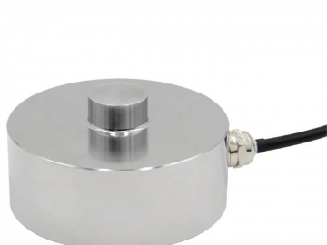 F1811壓向力傳感器