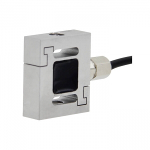 F2808微型拉壓力傳感器