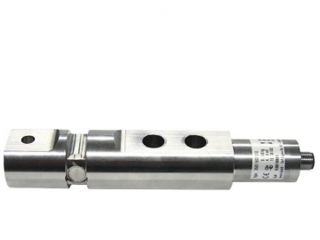 F3301, F33C1, F33S1剪切梁式稱重傳感器