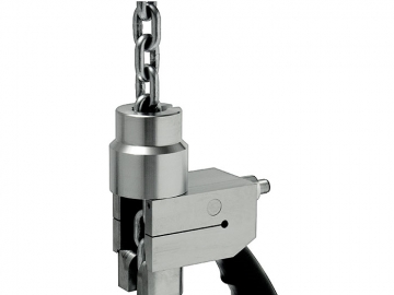 FRKPS鏈?zhǔn)狡鹬貦C(jī)測試裝置