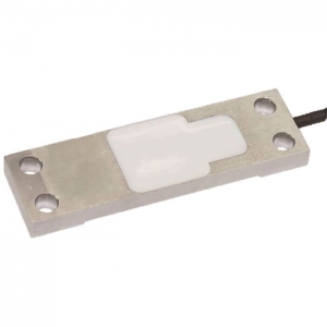 F9846應(yīng)變式傳感器，標(biāo)準(zhǔn)量程高達(dá)1,000 με