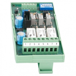 EGS01模擬限位開(kāi)關(guān)