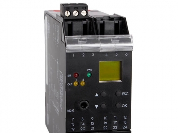 EGS80數(shù)字限位開關(guān)