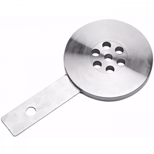 FLC-RO-ST, FLC-RO-MS節(jié)流孔板