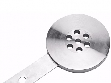 FLC-RO-ST, FLC-RO-MS節(jié)流孔板