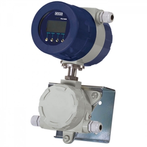 FLC-608信號(hào)轉(zhuǎn)換器