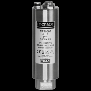 CPT9000高精度壓力傳感器