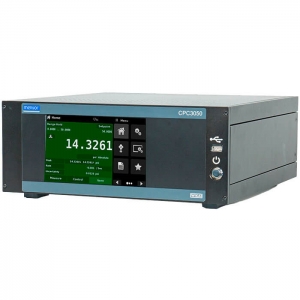 CPC3050壓力控制器