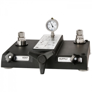 CPP120-X氣動(dòng)式壓力測試泵