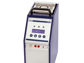 CTD9100-1100干井爐