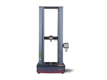 E43.104電子萬(wàn)能試驗(yàn)機(jī)（5N—10kN）