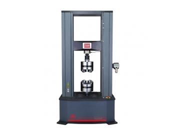 E45.305電子萬(wàn)能試驗(yàn)機(jī)(300kN)