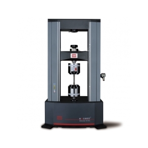 E45.605電子萬能試驗機(600kN)