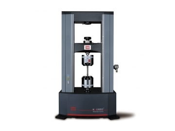 E45.605電子萬(wàn)能試驗(yàn)機(jī)(600kN)