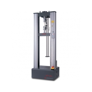 CMT4000系列電子式萬(wàn)能試驗(yàn)機(jī)(500N-50kN)