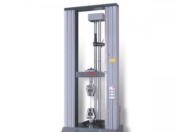 CMT6000系列微機(jī)控制電子萬(wàn)能試驗(yàn)機(jī)(10kN)