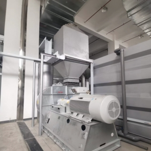 東元電機(jī)：紡織行業(yè)的可靠動力伙伴