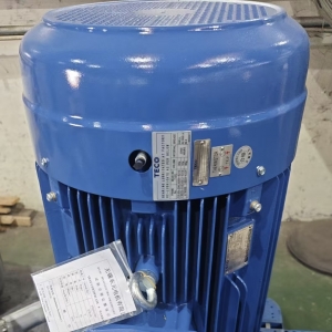 炎炎夏日，您的電機(jī)系統(tǒng)是否正在經(jīng)受“烤”驗？