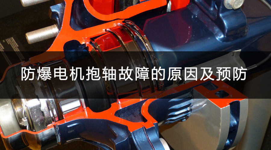 防爆電機抱軸故障的原因及預(yù)防.jpg