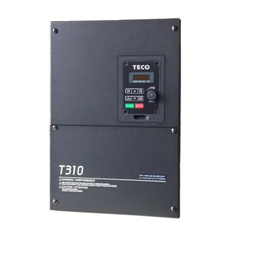 T310-4025-H3C 18.5KW變頻器