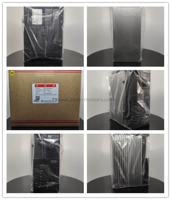 S310+-403-H3BCD  2.2KW變頻器照片.jpg