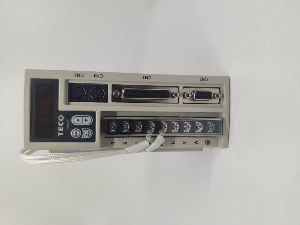 JSDEP-30A伺服驅(qū)動(dòng)器