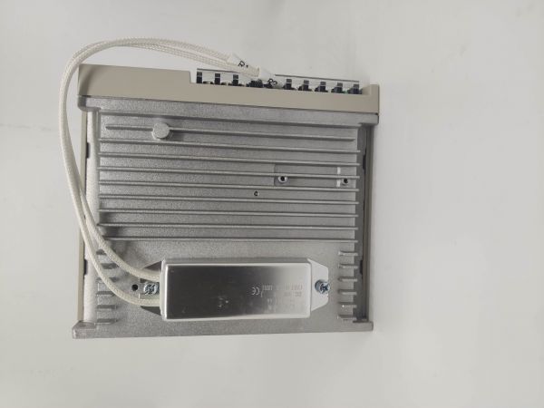 JSDEP-10A伺服驅(qū)動(dòng)器