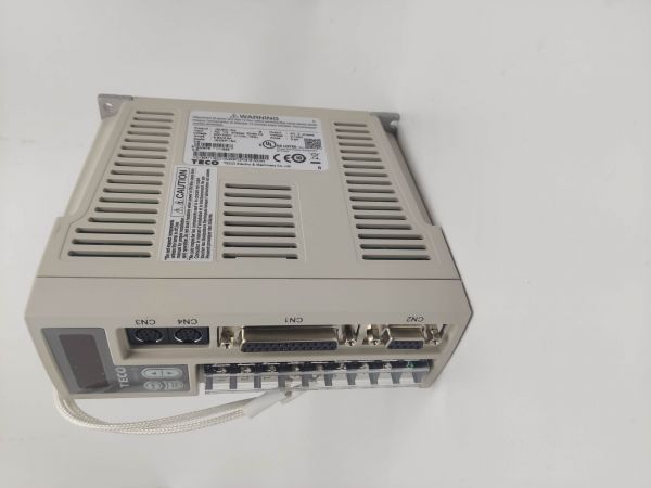 JSDEP-10A伺服驅(qū)動(dòng)器