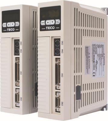 JSDAP-75A3伺服驅(qū)動器