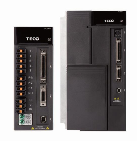 JSDG2S-150A伺服驅(qū)動(dòng)器