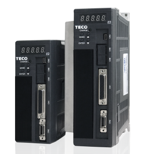 JSDE2-30A伺服驅(qū)動器